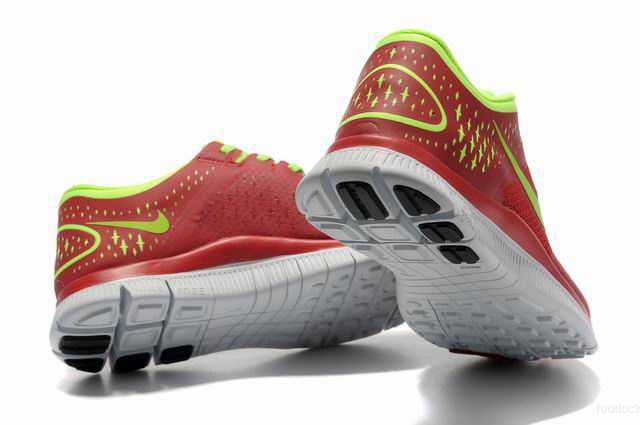 nike free 4.0 V2 running chaussures pascher boutique nike free wohomme chaussures nouveaustyle57